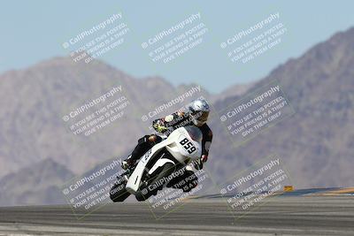 media/Apr-13-2024-SoCal Trackdays (Sat) [[f1617382bd]]/9-Turn 9 (110pm)/
